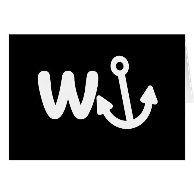 ウォーカーwいかり (正面横)