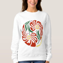 ウォークイン開花