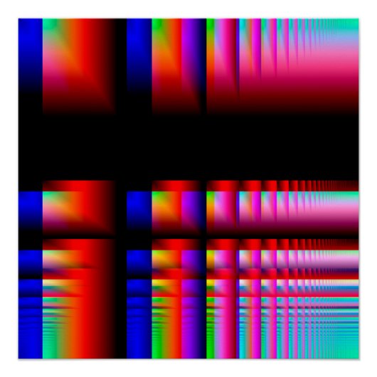 ウォークイン… ポスター (正面)