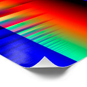 ウォークイン… ポスター (コーナー)