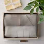 ウォークウェお洒落イ真珠レースのデカップキャット 薄葉紙 (ギフト)