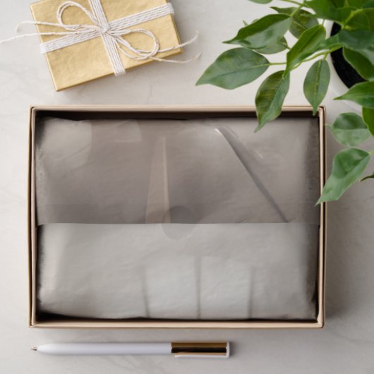 ウォークウェお洒落イ真珠レースのデカップキャット 薄葉紙 (ギフト)