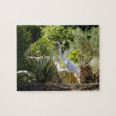 ウォークオンバイ(エグレ素晴らしット)ジグソーパズル ジグソーパズル (横)