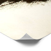 ウォークンズウェルカム ポスター (角)