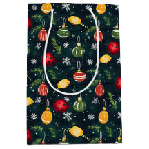 ウォータカラーピックボールホリデーラリー