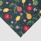 ウォータカラーピックボールホリデーラリー 薄葉紙 (詳細)