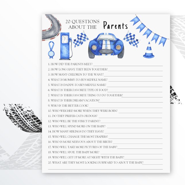 ウォータカラーレースベビー – 親についてのゲーム (クリエイターアップロード済み)