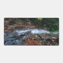 ウォーターウェイ