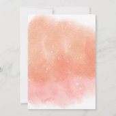 ウォーターカララマダンイフタル招待状 招待状 (裏面)