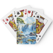 ウォーターカラーウォーターウォーターウォーターウォーターウォーターウォーターウォーターウォーターウォ