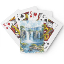 ウォーターカラーウォーターウォーターウォーターウォーターウォーターウォーターウォーターウォーターウォ