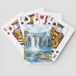 ウォーターカラーウォーターウォーターウォーターウォーターウォーターウォーターウォーターウォーターウォ トランプ