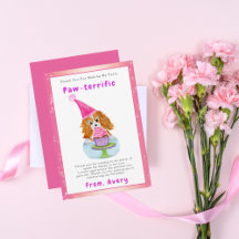 ウォーターカラーカバリヤキングチャールズカップケーキ誕生日