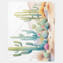 ウォーターカラーデザートイラストレーション