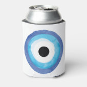 ウォーターカラーナザリボンクグイブナルアイ 缶クーラー (缶裏面)