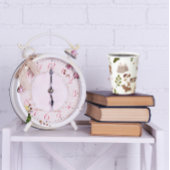 ウォーターカラーニュートラルディノレックス誕生日 紙コップ