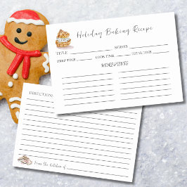 ウォーターカラーバニラパフペーストリーホリデーエクスチェンジ テーブルナンバー