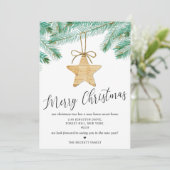 ウォーターカラーパインブーフスニューホーム シーズンカード (スタンド正面)