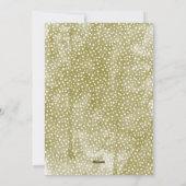 ウォーターカラーパインブーフスニューホーム シーズンカード (裏面)