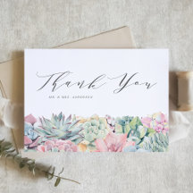 ウォーターカラーパステルスキュラーメンズガーランド結婚ズ