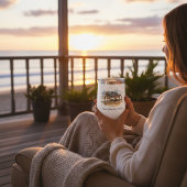 ウォーターカラービーチカニ、カスタム