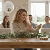 ウォーターカラーファームハウスヤギカスタム、発泡ボード アクリルサイン