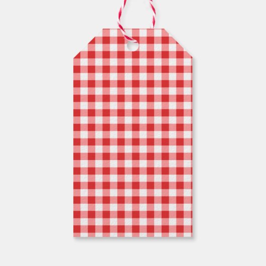 ウォーターカラーファームベビー誕生日感謝していあなた ギフトタグ (裏面)