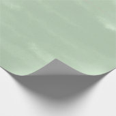 ウォーターカラーブラッシュパステルサージラッピング紙 ラッピングペーパー (角)