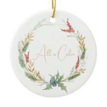 ウォーターカラーホリデイリース