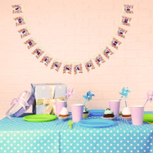 ウォーターカラーレインボーブリスパーティー