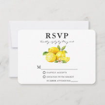 ウォーターカラーレモンの緑