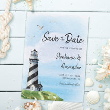 ウォーターカラー航海のラモダンイ結婚トハウス