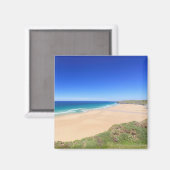 ウォーターゲート湾 マグネット (正面/裏面)