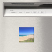 ウォーターゲート湾 マグネット (インサイチュ (食洗機))