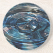 ウォーターコースター – Adiela Akoo コースター (正面)