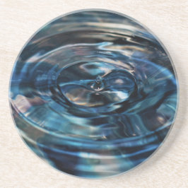 ウォーターコースター – Adiela Akoo コースター