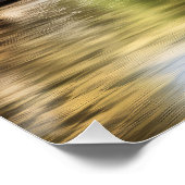 ウォーターサイドヘブン ポスター (コーナー)