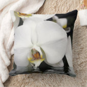 ウォータースクエアから出現するラン クッション (ブランケット)