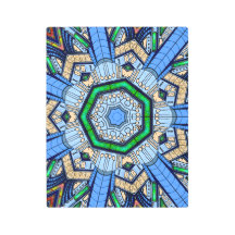 ウォータースター技術