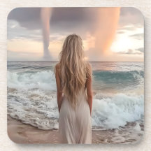 ウォータースパウトの囁き