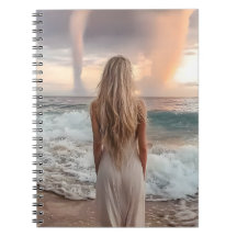 ウォータースパウトの囁き