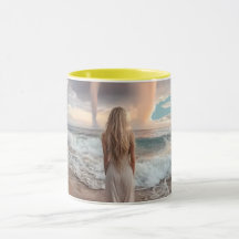 ウォータースパウトの囁き