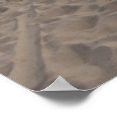 ウォータースポーツ | Cayo Santa Maria(キューバ) ポスター (角)