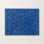 ウォーターチャレンジパズル ジグソーパズル (横)