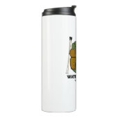 ウォータートンレイクスナショナルパークバックパック タンブラー (回転左)