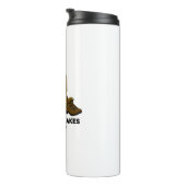 ウォータートンレイクスナショナルパークバックパック タンブラー (回転右)