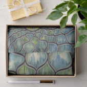 ウォータードラゴン属 薄葉紙 (ギフト)