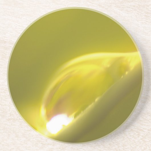 ウォータードロップコースター3 コースター (正面)