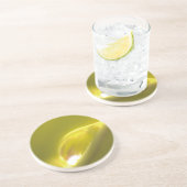 ウォータードロップコースター3 コースター (側面)