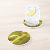 ウォータードロップコースター コースター (側面)